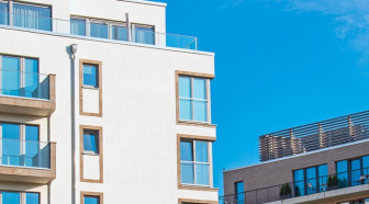 Marché immobilier : le bilan décisif d'un mandat municipal sous haute tension