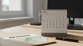 Retraites 2026 : comprendre les effets concrets de la nouvelle loi de suspension