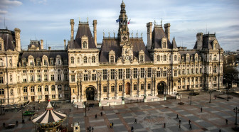 Crise du logement à Paris : les propositions phares des candidats pour les municipales 2026