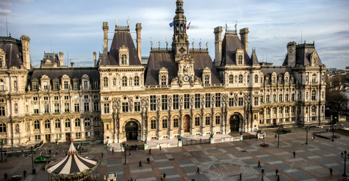 Crise du logement à Paris : les propositions phares des candidats pour les municipales 2026