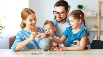 L'épargne des Français en 2026 : entre prudence persistante et ajustement des rendements