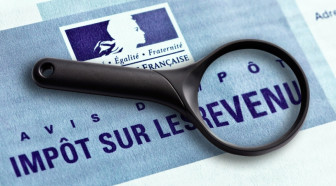 Fiscalité 2026 : tout ce qu'il faut savoir sur le nouveau barème de l'impôt