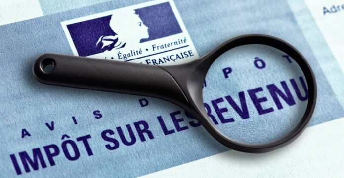 Fiscalité 2026 : tout ce qu'il faut savoir sur le nouveau barème de l'impôt