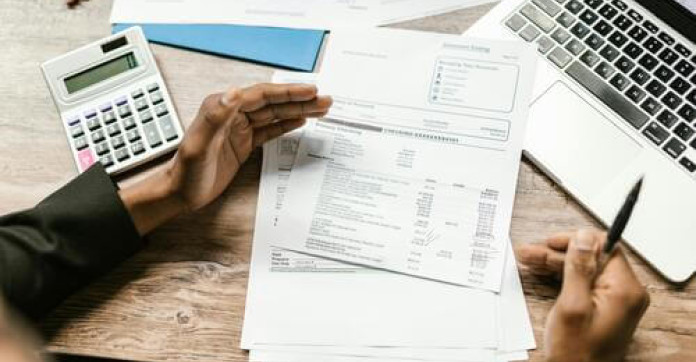 Revalorisation du barème fiscal : les nouveaux seuils de revenus pour l'imposition 2026