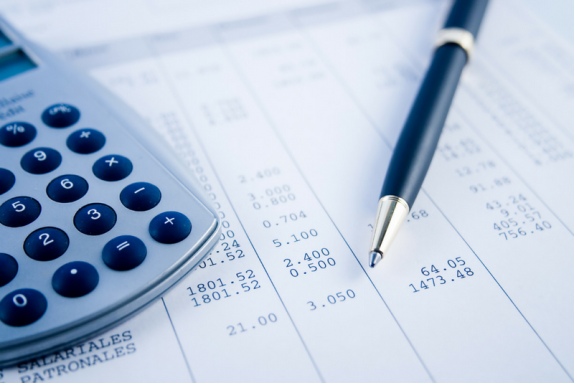 L'épargne retraite en France : une dynamique record portée par le succès du PER