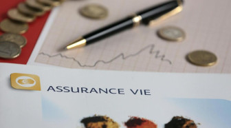 L'assurance-vie redevient le placement d'excellence des Français après une année historique