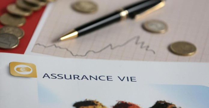 L'assurance-vie redevient le placement d'excellence des Français après une année historique