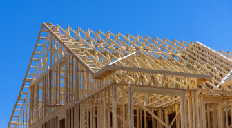 Relance du logement : le Pôle Habitat de la FFB dénonce les failles du plan Jeanbrun