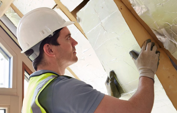 Rénovation énergétique : tout savoir sur la relance de MaPrimeRénov' en 2026