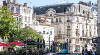 Pouvoir d'achat immobilier : panorama des communes françaises accessibles par palier budgétaire