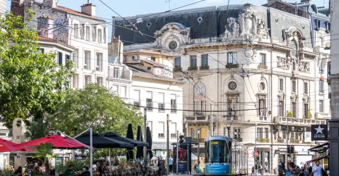 Pouvoir d'achat immobilier : panorama des communes françaises accessibles par palier budgétaire