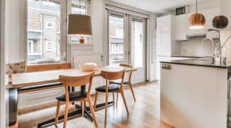 Crise du logement : la location meublée sous une pression inédite en 2026