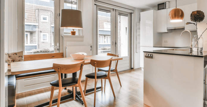 Crise du logement : la location meublée sous une pression inédite en 2026