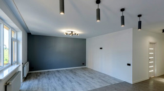 Immobilier : ce qui change pour la taxe sur les logements vacants en 2026 et 2027