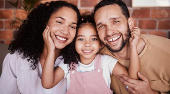 Relance démographique : les mesures phares de la mission parlementaire sur la natalité