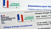 Clôture imminente des demandes pour le chèque énergie : comment ne pas passer à côté ?
