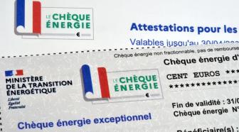 Clôture imminente des demandes pour le chèque énergie : comment ne pas passer à côté ?
