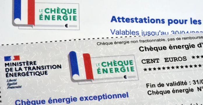 Clôture imminente des demandes pour le chèque énergie : comment ne pas passer à côté ?