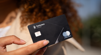 Fortuneo : zoom sur les avantages et primes d'ouverture de compte en 2026