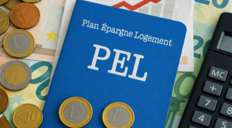 Épargne : l'heure de la clôture automatique a sonné pour des millions de PEL