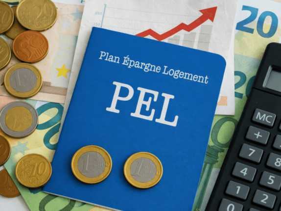 Épargne : l'heure de la clôture automatique a sonné pour des millions de PEL