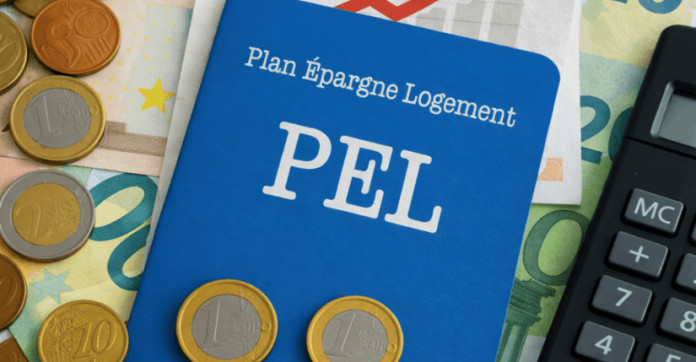 Épargne : l'heure de la clôture automatique a sonné pour des millions de PEL