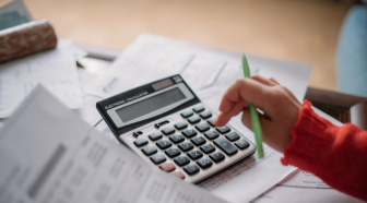 Bilan de 15 ans d'épargne : le rendement réel d'un PEL de la génération 2011