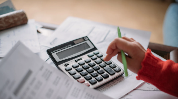 Bilan de 15 ans d'épargne : le rendement réel d'un PEL de la génération 2011