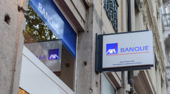 Axa pulvérise ses records financiers en 2025 grâce à une stratégie de croissance offensive