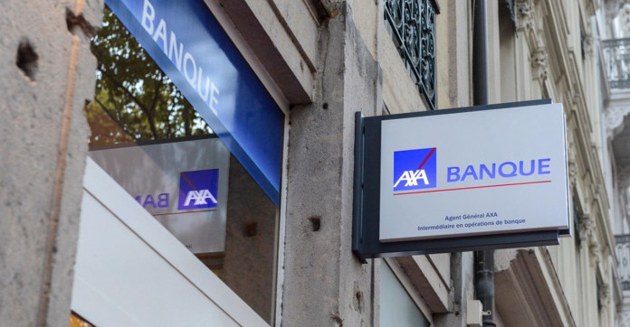 Axa pulvérise ses records financiers en 2025 grâce à une stratégie de croissance offensive