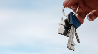 Immobilier neuf : les chiffres de la construction repartent à la baisse en janvier 2026