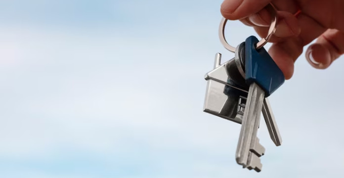 Immobilier neuf : les chiffres de la construction repartent à la baisse en janvier 2026
