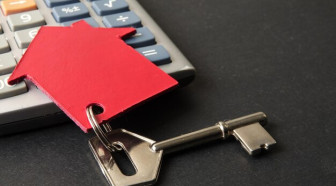 Baromètre immobilier 2026 : Lille et Paris confirment la reprise des prix