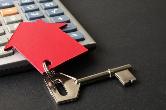 Baromètre immobilier 2026 : Lille et Paris confirment la reprise des prix