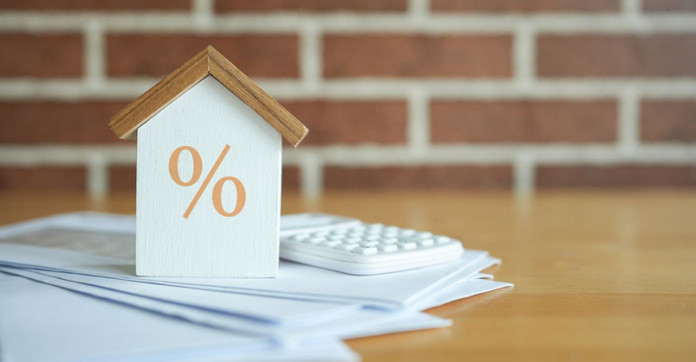 Crédit immobilier : les barèmes bancaires s'orientent à la baisse en mars 2026
