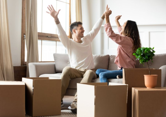 Financement des ménages en 2026 : le point sur l'immobilier et la consommation