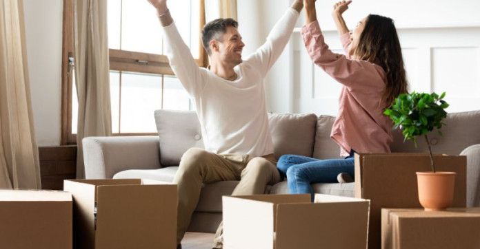 Financement des ménages en 2026 : le point sur l'immobilier et la consommation