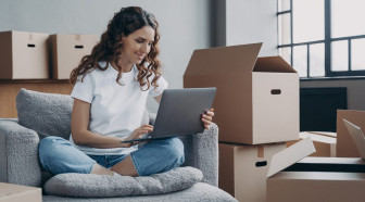 L'essor de l'immobilier au féminin : autonomie et sécurité comme moteurs d'achat