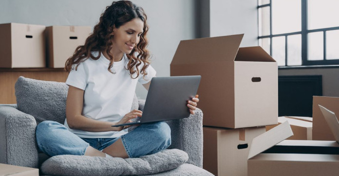 L'essor de l'immobilier au féminin : autonomie et sécurité comme moteurs d'achat