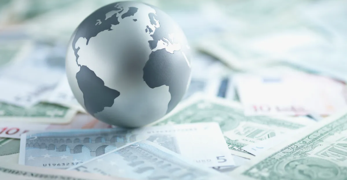 Analyse exclusive – Marché du crédit et stratégies des banques face aux tensions géopolitiques