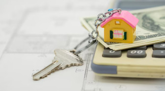 Réforme de la fiscalité locale : les nouveaux maires face au défi de la taxe foncière