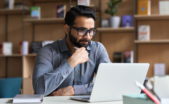 Calendrier bancaire 2026 : anticiper l'interruption des virements standards