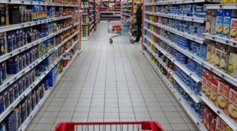 Pouvoir d'achat : le combat des associations pour une alimentation saine et abordable