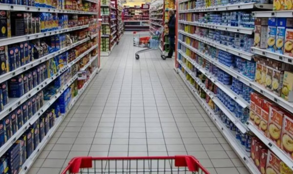 Pouvoir d'achat : le combat des associations pour une alimentation saine et abordable