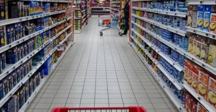 Pouvoir d'achat : le combat des associations pour une alimentation saine et abordable
