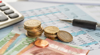 Pouvoir d'achat : les mesures budgétaires qui entrent en vigueur en mars 2026