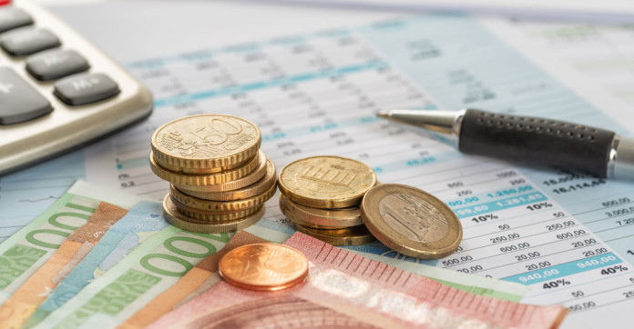 Pouvoir d'achat : les mesures budgétaires qui entrent en vigueur en mars 2026