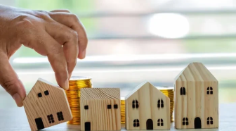 Placement immobilier : pourquoi l'année 2026 favorise-t-elle les investisseurs ?