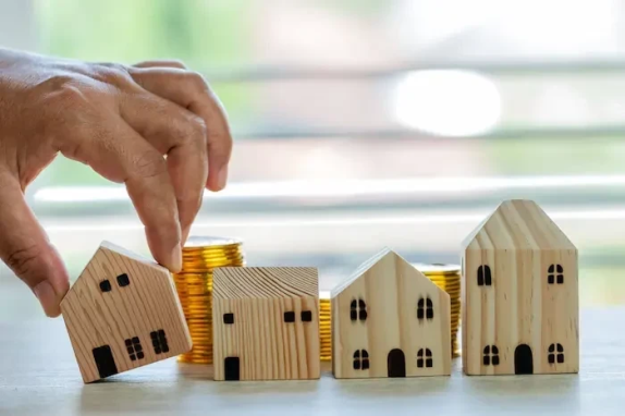 Placement immobilier : pourquoi l'année 2026 favorise-t-elle les investisseurs ?