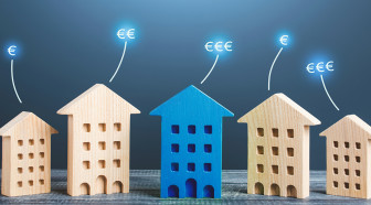 Où fait-il bon louer à Paris et en Île-de-France ? Le palmarès du confort immobilier